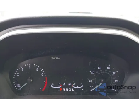 2020 Ford Escape Sel из США, поврежденный, VIN 1FMCU9H61LUA80920